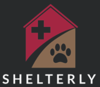 Logo of Shelterly