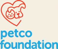 Petco Foundation logo